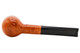 Northern Briars Bruyere Premier G4 Apple Tobacco Pipe 102-0341 Bottom