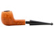Northern Briars Bruyere Premier G4 Apple Tobacco Pipe 102-0341 Apart