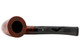 Northern Briars Bruyere Regal G4 Calabash Tobacco Pipe 102-0345 Top
