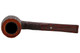 Northern Briars Rox Cut Regal G4 Billiard Tobacco Pipe 102-0348 Top