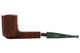 Northern Briars Rox Cut Regal G4 Panel Tobacco Pipe 102-0351 Apart