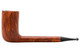 Randy Wiley Traditional 9 Smooth Canadian Estate Pipe Left