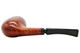 Torben Dansk Gefion Blowfish Estate Pipe Bottom