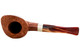 Unknown Freehand Estate Pipe Top