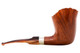 Unknown Freehand Estate Pipe Right