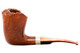 Unknown Freehand Estate Pipe Left