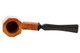 Gatlin-Burlier Smooth Panel Estate Pipe Top