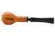 Gatlin-Burlier Smooth Panel Estate Pipe Bottom