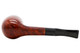 Bari Harmonie Smooth 8191 Billiard Estate Pipe Bottom