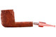 Savinelli Estella 708EX Estate Pipe Apart