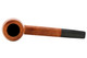 James Upshall Second Canadian Estate Pipe Top