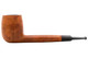 James Upshall Second Canadian Estate Pipe Left