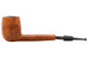 James Upshall Second Canadian Estate Pipe Apart