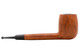 James Upshall Second Canadian Estate Pipe Right
