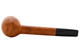 James Upshall Second Canadian Estate Pipe Bottom
