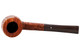 Dunhill County Group 4 Billiard Tobacco Pipe 102-0410 Top