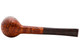 Dunhill County Group 4 Billiard Tobacco Pipe 102-0410 Bottom