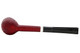 Dunhill Ruby Bark Group 4 Bing Crosby Tobacco Pipe 102-0412 Bottom