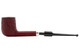 Dunhill Ruby Bark Group 4 Bing Crosby Tobacco Pipe 102-0412 Apart