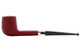 Dunhill Ruby Bark Group 4 Bing Crosby Tobacco Pipe 102-0413 Apart