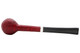 Dunhill Ruby Bark Group 4 Bing Crosby Tobacco Pipe 102-0413 Bottom