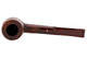 Dunhill Cumberland Group 5 Billiard Tobacco Pipe 102-0415 Top