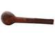 Dunhill Cumberland Group 5 Billiard Tobacco Pipe 102-0415 Bottom