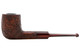 Dunhill Cumberland Group 5 Billiard Tobacco Pipe 102-0415 Left