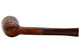 Dunhill Cumberland Group 4 Dublin Tobacco Pipe 102-0416 Bottom