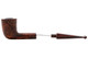 Dunhill Cumberland Group 4 Dublin Tobacco Pipe 102-0416 Apart