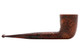 Dunhill Cumberland Group 4 Dublin Tobacco Pipe 102-0416 Right