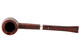 Dunhill Cumberland Group 4 Bing Crosby Tobacco Pipe 102-0417 Top