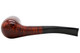 Dunhill Amber Root Group 3 Bent Billiard Tobacco Pipe 102-0422 Bottom