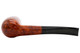 Dunhill Amber Root Group 5 Bent Billiard Tobacco Pipe 102-0424 Bottom