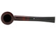 Dunhill Bruyere Group 4 Dublin Tobacco Pipe 102-0425 Top