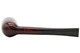 Dunhill Bruyere Group 4 Dublin Tobacco Pipe 102-0425 Bottom