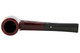 Dunhill Bruyere Group 3 Billiard Tobacco Pipe 102-0426 Top