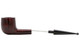 Dunhill Bruyere Group 4 Pot Tobacco Pipe 102-0427 Apart