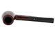 Dunhill Bruyere Group 4 Brandy Tobacco Pipe 102-0428 Top