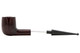 Dunhill Bruyere Group 5 Billiard Tobacco Pipe 102-0429 Apart