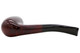 Dunhill Bruyere Group 3 Bent Billiard Tobacco Pipe 102-0430 Bottom