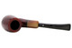 Dunhill Bruyere Group 4 Bent Billiard Tobacco Pipe 102-0431 Top
