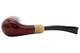 Dunhill Bruyere Group 4 Bent Billiard Tobacco Pipe 102-0431 Bottom