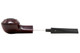 Dunhill Bruyere Group 5 Rhodesian Tobacco Pipe 102-0432 Apart