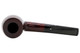 Dunhill Bruyere Group 6 Bent Apple Tobacco Pipe 102-0433 Top 