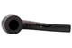 Dunhill Shell Briar Group 5 Bent Pot Tobacco Pipe 102-0436 Top 