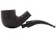 Dunhill Shell Briar Group 5 Bent Pot Tobacco Pipe 102-0436 Apart 