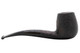 Dunhill Shell Briar Group 5 Quaint Tobacco Pipe 102-0437 Right 