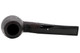 Dunhill Shell Briar Group 5 Quaint Tobacco Pipe 102-0437 Top 