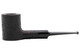 Dunhill Shell Briar Group 5 Poker Tobacco Pipe 102-0438 Left 